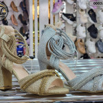 احذية راقيه 003