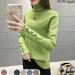 بلوزه صوف تركي