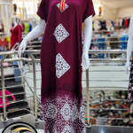 ارواب قطن نسائي
