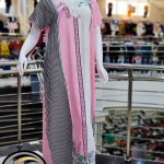 ارواب هندية راقي