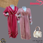 جلابيات وحقائب 2143