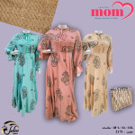 جلابيات 2171 وحقائب