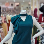 بلوزه شبابي 3812