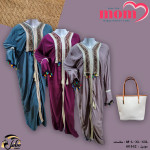 جلابيات وحقائب 60162
