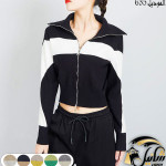 فنيلة صوف تركي