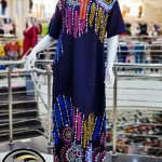 ارواب قطن نسائي